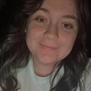 Meet your Posher, Alivia